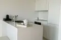 Apartamento 2 habitaciones  Budva, Montenegro