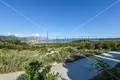 Land 2 776 m² Kastel Novi, Croatia