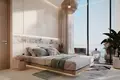 2 bedroom apartment  Ras al-Khaimah, United Arab Emirates
