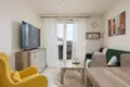 2 room house 41 m² Warsaw, Poland