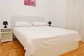Wohnung 2 Schlafzimmer 48 m² Radovici, Montenegro