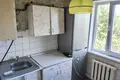 2 room apartment 43 m² Minsk, Belarus