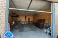 Casa 60 m² Rechytsa, Belarús