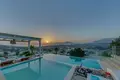 4 bedroom house  Pitsidia, Greece