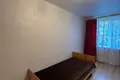 2 room apartment 96 m² in Asipavicy, Belarus