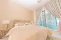 Квартира 3 комнаты 138 м² Аджман, ОАЭ