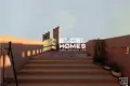 3 bedroom villa  Saint Paul's Bay, Malta
