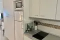 Apartamento 27 m² Arona, Španjolska