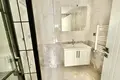 Apartamento 3 habitaciones 95 m² Mezitli, Turquía