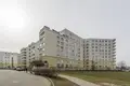 2 room apartment 52 m² Warsaw, Poland