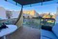 3 bedroom apartment  Torrevieja, Spain