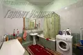 Квартира 3 комнаты 102 м² Брест, Беларусь