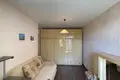 2 room apartment 52 m² Sievierodonetsk, Ukraine