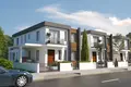 Maison 4 chambres 163 m² Livadia, Bases souveraines britanniques