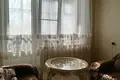 Mieszkanie 57 m² Aksentis, Rosja