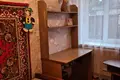 Cottage 102 m² Hara, Belarus