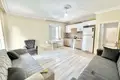 2 bedroom apartment 75 m² Muratpasa, Turkey