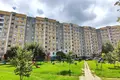 Квартира 2 комнаты 47 м² Минск, Беларусь