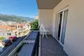 Mieszkanie 1 pokój 44 m² w Budva, Czarnogóra