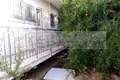 Cottage 2 bedrooms 135 m² Municipality of Fyli, Greece