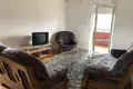 2 bedroom apartment 74 m² Podgorica, Montenegro