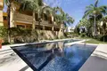 Apartamento 3 habitaciones 116 m² Marbella, Španjolska
