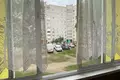 Apartamento 2 habitaciones 50 m² Baránavichi, Bielorrusia
