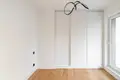 Mieszkanie 2 pokoi 51 m² Poznań, Polska