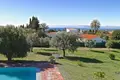 Haus 4 Schlafzimmer 350 m² Artola, Spanien