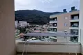 Mieszkanie 2 pokoi 70 m² w Budva, Czarnogóra