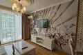 Appartement 2 chambres 62 m² Nessebar, Bulgarie