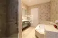 Stadthaus 7 zimmer  Bertinoro, Italien