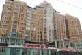 2 room apartment 57 m² Sievierodonetsk, Ukraine