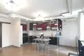 2 room apartment 76 m² Minsk, Belarus