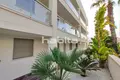 2 bedroom apartment 95 m² Torrevieja, Spain