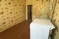 Mieszkanie 1 pokój 39 m² Brauki, Białoruś