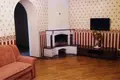 4 room apartment 124 m² Odesa, Ukraine