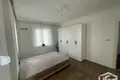 Wohnung 2 zimmer 90 m² Alanya, Türkei