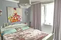 Mieszkanie 2 pokoi 101 m² Nesebyr, Bułgaria