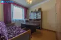 Appartement 3 chambres 67 m² Kaunas, Lituanie