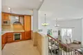 3 bedroom house 174 m² Alhaurin de la Torre, Spain