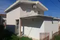 Dom 3 pokoi 130 m² Brca, Czarnogóra