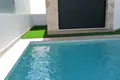 3 bedroom villa 175 m² Torrevieja, Spain