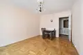 Wohnung 3 zimmer 76 m² Warschau, Polen
