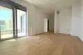 Wohnung 1 Schlafzimmer 41 m² Becici, Montenegro