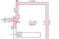 Propriété commerciale 77 m² à Kaunas, Lituanie