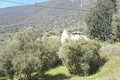 Land 1 605 m² Peloponnese Region, Greece