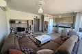 2 bedroom apartment 74 m² Alanya, Turkey