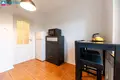 Apartamento 2 habitaciones 51 m² Vilna, Lituania