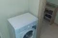 Apartamento 1 habitación 23 m² Odesa, Ucrania